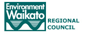 Environment Waikato