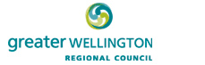 Greater Wellington