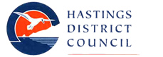 Hastings District Council