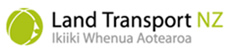 Land Transport New Zealand